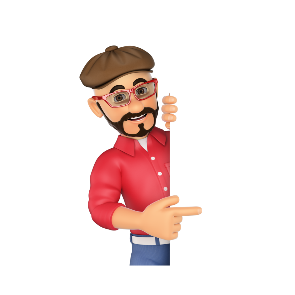 studionline.my.id